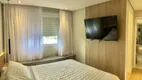 Foto 27 de Apartamento com 2 Quartos à venda, 76m² em Vila Anastácio, São Paulo