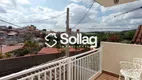 Foto 8 de Casa com 4 Quartos à venda, 240m² em Vila Cascais, Vinhedo