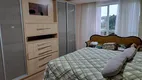 Foto 11 de Apartamento com 2 Quartos à venda, 136m² em América, Joinville