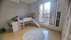 Foto 20 de Casa de Condomínio com 4 Quartos à venda, 408m² em Alphaville, Santana de Parnaíba