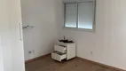 Foto 11 de Cobertura com 1 Quarto à venda, 110m² em Morumbi, São Paulo