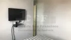 Foto 10 de Apartamento com 2 Quartos à venda, 64m² em Butantã, São Paulo