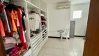 Foto 29 de Casa de Condomínio com 5 Quartos à venda, 600m² em Busca Vida Abrantes, Camaçari