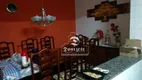 Foto 8 de Sobrado com 5 Quartos à venda, 300m² em Santa Maria, Santo André