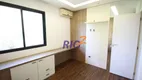 Foto 31 de Apartamento com 5 Quartos à venda, 229m² em Barra da Tijuca, Rio de Janeiro