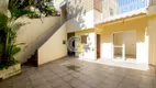 Foto 31 de Casa com 7 Quartos para alugar, 270m² em Perdizes, São Paulo
