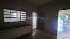 Foto 4 de Casa com 5 Quartos para alugar, 224m² em Jardim Sao Carlos, São Carlos