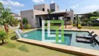 Foto 36 de Casa de Condomínio com 4 Quartos à venda, 370m² em Morro Alto, Itupeva