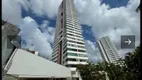 Foto 49 de Apartamento com 4 Quartos para alugar, 207m² em Madalena, Recife