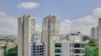 Foto 32 de Apartamento com 3 Quartos à venda, 240m² em Morumbi, São Paulo