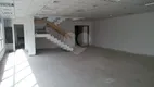 Foto 14 de Sala Comercial para alugar, 335m² em Vila Olímpia, São Paulo