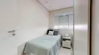 Foto 9 de Apartamento com 3 Quartos à venda, 72m² em Vila Castelo, São Paulo