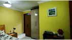 Foto 6 de Casa com 3 Quartos à venda, 153m² em Vila Nova, Vila Velha