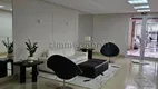 Foto 18 de Apartamento com 2 Quartos à venda, 80m² em Cambuci, São Paulo