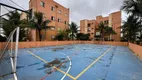 Foto 3 de Apartamento com 2 Quartos à venda, 60m² em Cibratel II, Itanhaém