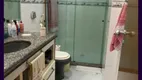 Foto 42 de Apartamento com 4 Quartos à venda, 188m² em Jardim Guanabara, Rio de Janeiro