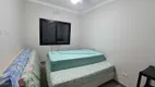 Foto 10 de Casa de Condomínio com 3 Quartos à venda, 118m² em Loteamento Terras de Sao Pedro e Sao Paulo, Salto