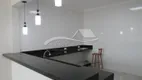 Foto 3 de Casa de Condomínio com 3 Quartos à venda, 168m² em Centro, Porto Feliz