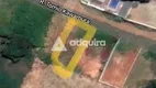 Foto 3 de Lote/Terreno à venda, 10m² em Estrela, Ponta Grossa