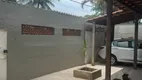 Foto 2 de Casa com 3 Quartos à venda, 400m² em  Pedra de Guaratiba, Rio de Janeiro