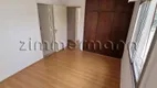 Foto 11 de Apartamento com 4 Quartos à venda, 128m² em Perdizes, São Paulo