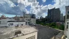 Foto 17 de Apartamento com 2 Quartos à venda, 75m² em Rio Branco, Porto Alegre
