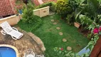 Foto 24 de Casa com 3 Quartos à venda, 246m² em Loanda, Atibaia