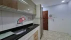 Foto 7 de Apartamento com 2 Quartos à venda, 70m² em Vista Alegre, Rio de Janeiro