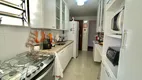 Foto 11 de Apartamento com 2 Quartos à venda, 70m² em Alto, Teresópolis
