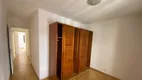 Foto 5 de Casa de Condomínio com 3 Quartos à venda, 150m² em Butantã, São Paulo