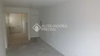 Foto 15 de Apartamento com 2 Quartos à venda, 59m² em Medianeira, Porto Alegre