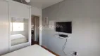 Foto 11 de Apartamento com 2 Quartos à venda, 59m² em São Sebastião, Porto Alegre