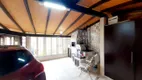 Foto 21 de Casa com 3 Quartos à venda, 141m² em Jardim Mauá, Novo Hamburgo