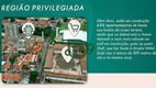 Foto 12 de Galpão/Depósito/Armazém para venda ou aluguel, 6000m² em Vila Rezende, Piracicaba