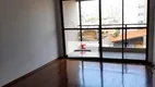 Foto 3 de Apartamento com 3 Quartos à venda, 130m² em Vila Marlene, São Bernardo do Campo