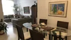 Foto 3 de Apartamento com 3 Quartos à venda, 162m² em Centro, São Paulo