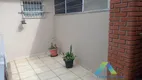 Foto 29 de Sobrado com 2 Quartos à venda, 170m² em Vila Vera, São Paulo