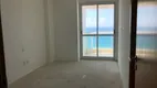 Foto 12 de Apartamento com 4 Quartos à venda, 287m² em Rio Vermelho, Salvador