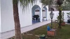 Foto 29 de Sobrado com 3 Quartos à venda, 331m² em Balneario Florida, Praia Grande