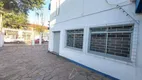 Foto 20 de Galpão/Depósito/Armazém com 2 Quartos para alugar, 440m² em Nonoai, Porto Alegre