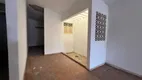 Foto 11 de Imóvel Comercial com 2 Quartos à venda, 144m² em Quintas, Natal