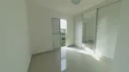 Foto 8 de Apartamento com 3 Quartos à venda, 71m² em Recreio dos Bandeirantes, São Carlos