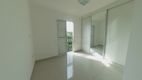 Foto 8 de Apartamento com 3 Quartos para alugar, 71m² em Recreio dos Bandeirantes, São Carlos