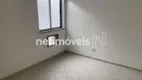 Foto 10 de Apartamento com 2 Quartos à venda, 57m² em Bancários, Rio de Janeiro