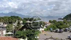 Foto 20 de Apartamento com 2 Quartos à venda, 65m² em Ribeira, Rio de Janeiro