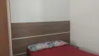 Foto 7 de Apartamento com 3 Quartos à venda, 60m² em Parque Universitario , Americana