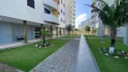 Foto 13 de Apartamento com 2 Quartos para alugar, 78m² em , Itanhaém