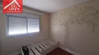 Foto 19 de Apartamento com 3 Quartos à venda, 150m² em Vila Mascote, São Paulo