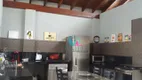 Foto 12 de Casa com 3 Quartos à venda, 180m² em Residencial Cambuy, Araraquara