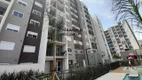 Foto 13 de Apartamento com 2 Quartos à venda, 51m² em Chácara Santo Antônio Zona Leste, São Paulo